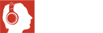 AudioHead Logo