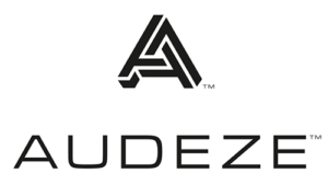 Audeze Logo