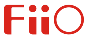 FiiO Logo