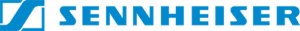 Sennheiser Logo