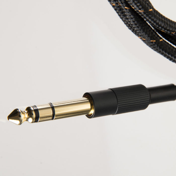 Klipsch Heritage HP-3 Audiophile Headphones