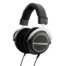 Beyerdynamic Amiron Home Audiophile Headphones