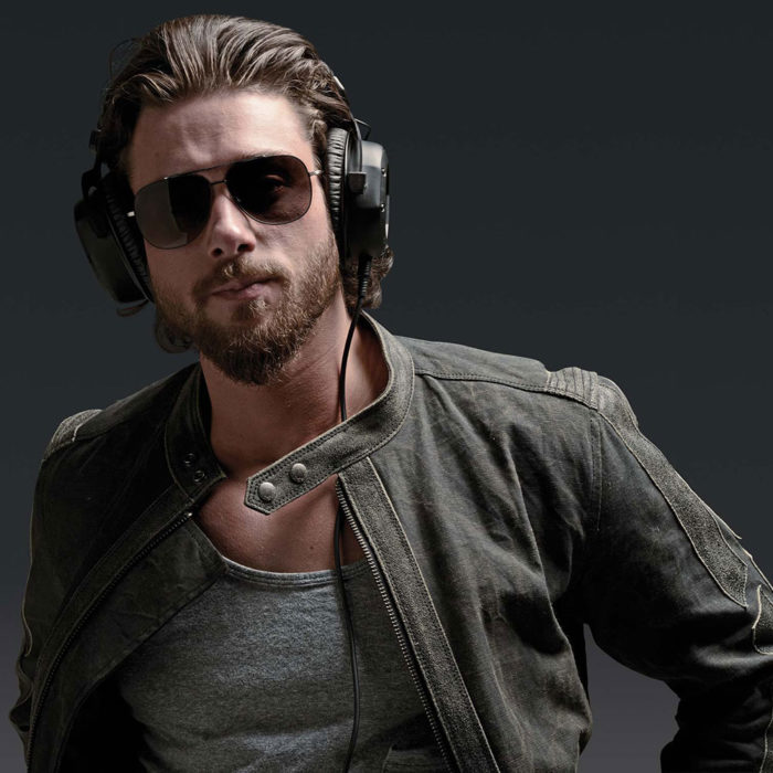 Beyerdynamic Custom One Pro Plus Headphones (Black)