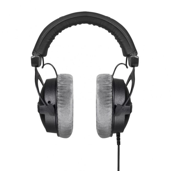 Beyerdynamic DT 770 PRO Reference Headphones