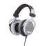 Beyerdynamic DT 880 Edition Headphones
