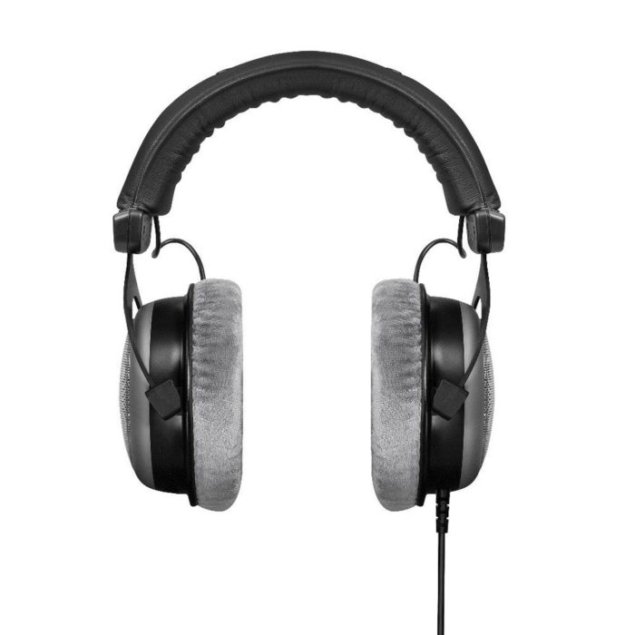 Beyerdynamic DT 880 Pro Headphones