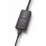 Beyerdynamic Impacto Universal DAC and AMP