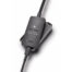 Beyerdynamic Impacto Universal DAC and AMP