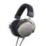 Beyerdynamic T1 Audiophile Headphones