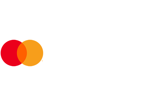 Mastercard Logo