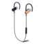 Audio-Technica ATH-SPORT70BT Bluetooth Sports Headphones (Rose Gold)