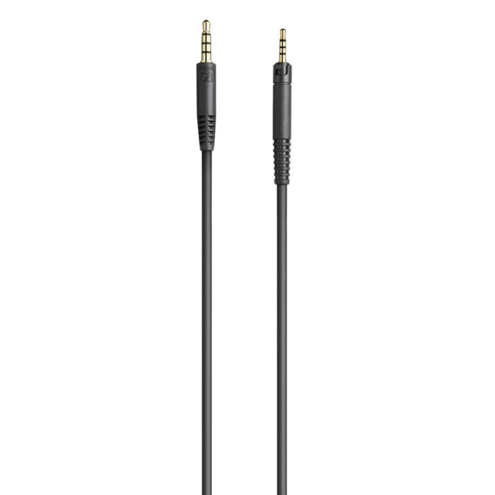 Sennheiser HD 599 High-end Headphone Cable