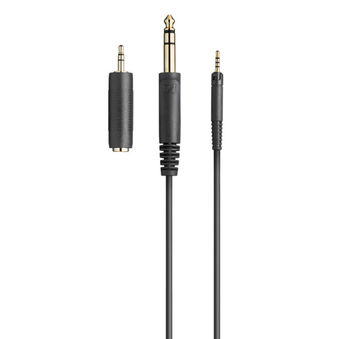 Sennheiser HD 599 High-end Headphone Cable