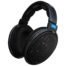 Sennheiser HD 600 Audiophile Headphones