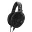 Sennheiser HD 660 S Audiophile Headphones
