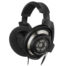 Sennheiser HD 800 S Audiophile Headphones