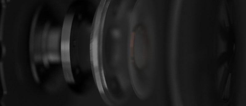 Beyerdynamic Tesla Technology Driver Beyerdynamic Tesla Technology Driver