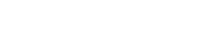 Hardcore Gamer Logo