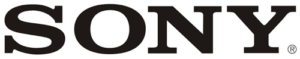 Sony Logo