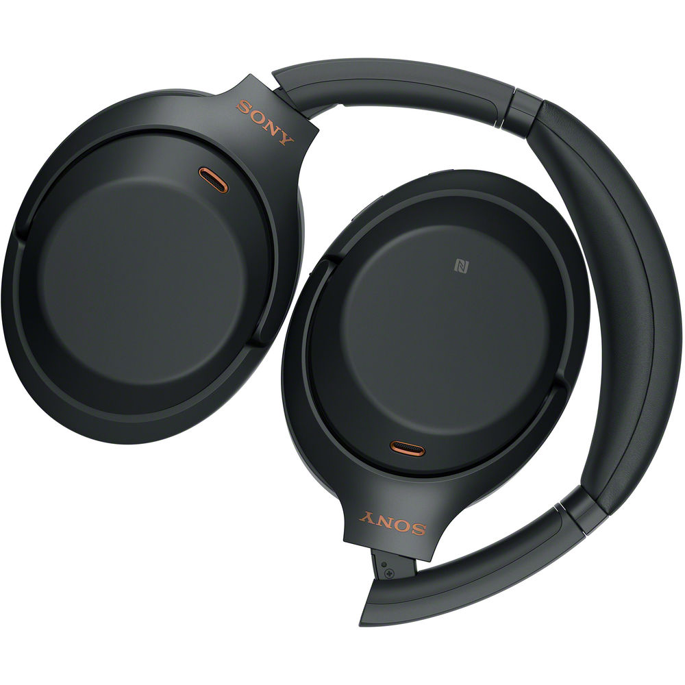 Unbox therapy 2025 sony headphones