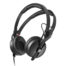 Sennheiser HD 25 Plus Professional DJ Headphones