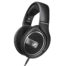 Sennheiser HD 559 Open-Back High-end Headphones