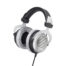 Beyerdynamic DT 990 Edition Headphones