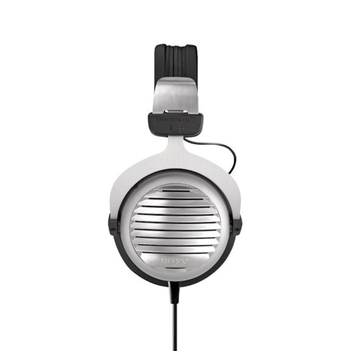 Beyerdynamic DT 990 Edition Headphones
