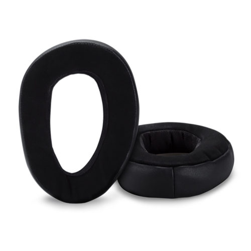 EPOS GSA601 Ear Pads for Sennheiser GSP670